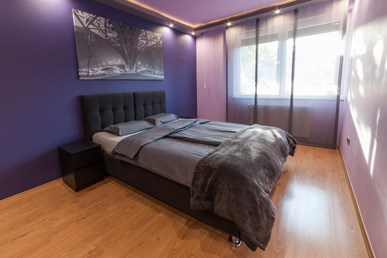 Minimal Style - Will It! Apartamento *