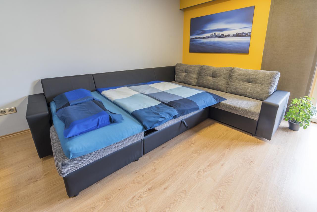 Apartamento Minimal Style - Will It!
